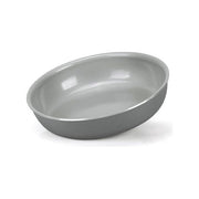 Moneta Casseruola 20cm Manico Removibile Melodia Finegres
