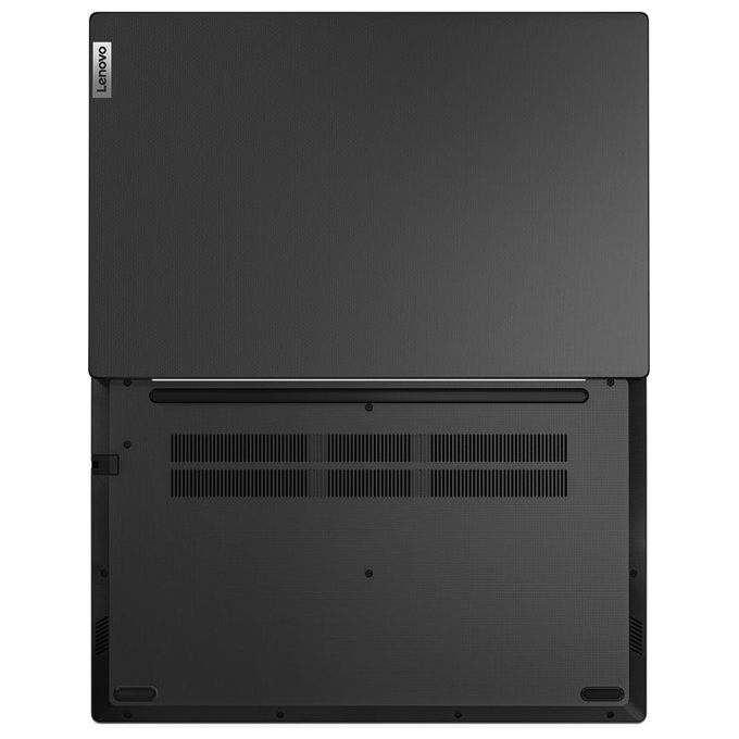 Lenovo 83A100ACIX V15 Notebook 15.6'' Intel Core i5-13420H 8GB RAM 512GB SSD Windows 11 Home colore Nero