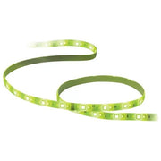 Philips Wiz Color Starter KIT_ LightStrip 2mt