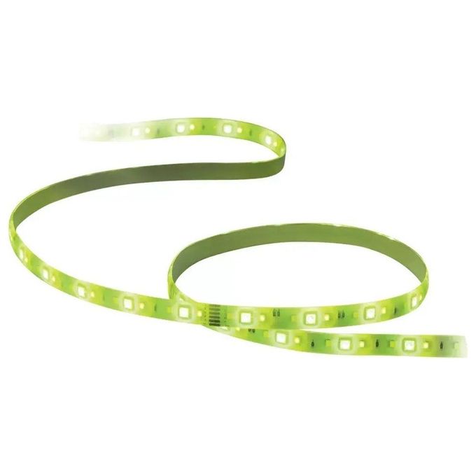 Philips Wiz Color Starter KIT_ LightStrip 2mt