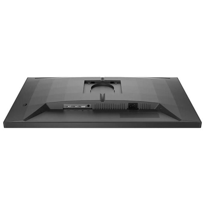 Philips 27M2N3200A-00 Evnia Monitor Gaming 27'' Full HD 1920x1080 Fast IPS 180 Hz 1 ms HDR10 colore Nero