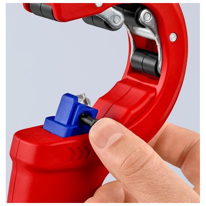 Knipex Dp50 Tagliatubi