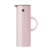 Stelton EM 77 Caraffa Termica 1 Litro Lavanda