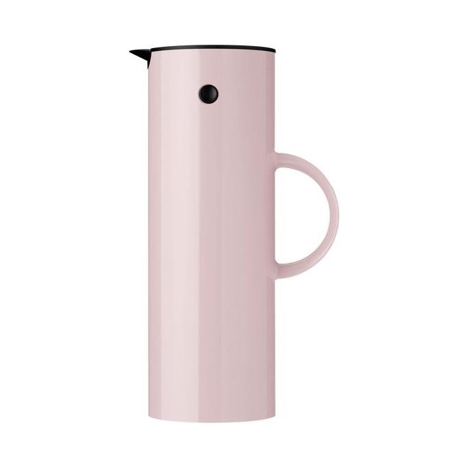 Stelton EM 77 Caraffa Termica 1 Litro Lavanda