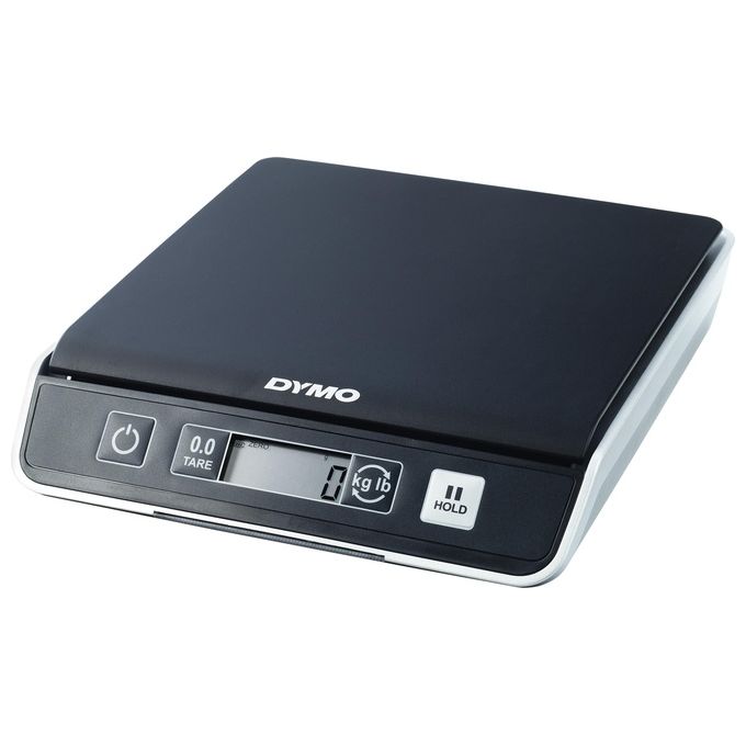 Dymo Bilancia Postale Digitale M5