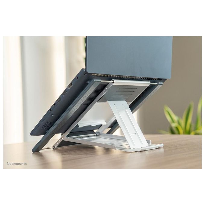 Newstar Supporto Nsls100