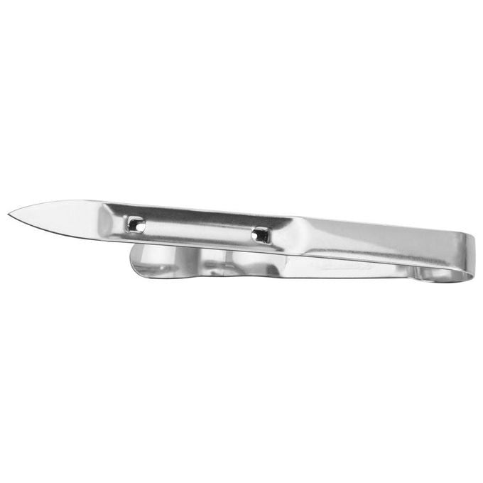 Westmark Pela-Asparagi Mono Splitpol Inox