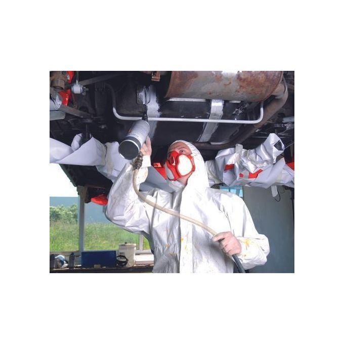 Einhell Compressore Te-Ac 230-24-8 Ideale per applicazioni di bricolage e fai da te con serbatoio da 24 litri e potenza di 1500 watt