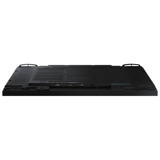 Samsung 8806095363899 VHRR Series Monitor Video Wall 55'' Full HD 500 cd-m² IPS 24-7 colore Nero