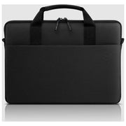 Dell CV5423 Borsa per Notebook 14'' Cover Nero