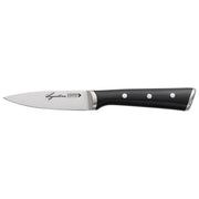 Lagostina Coltello Spelucchino Iceforce 9cm