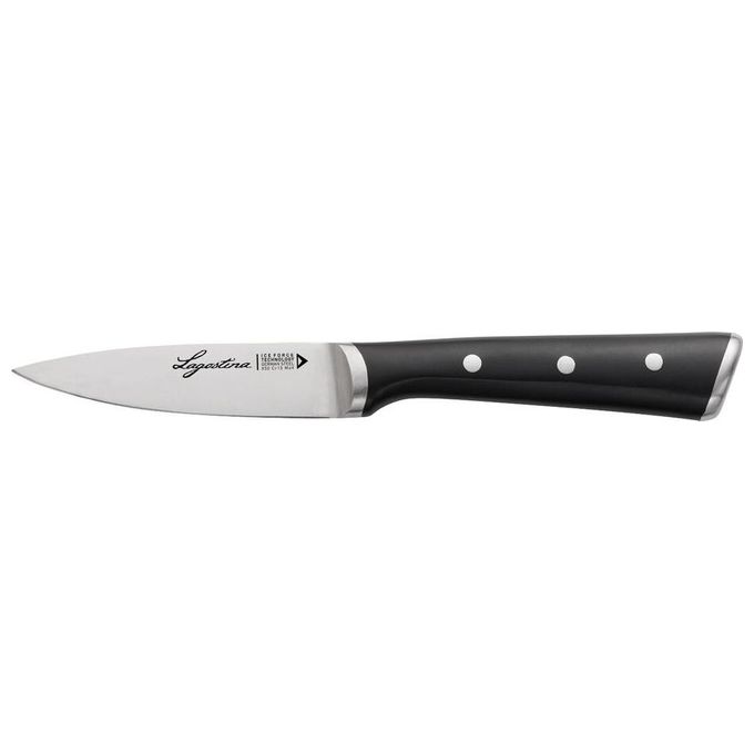 Lagostina Coltello Spelucchino Iceforce 9cm
