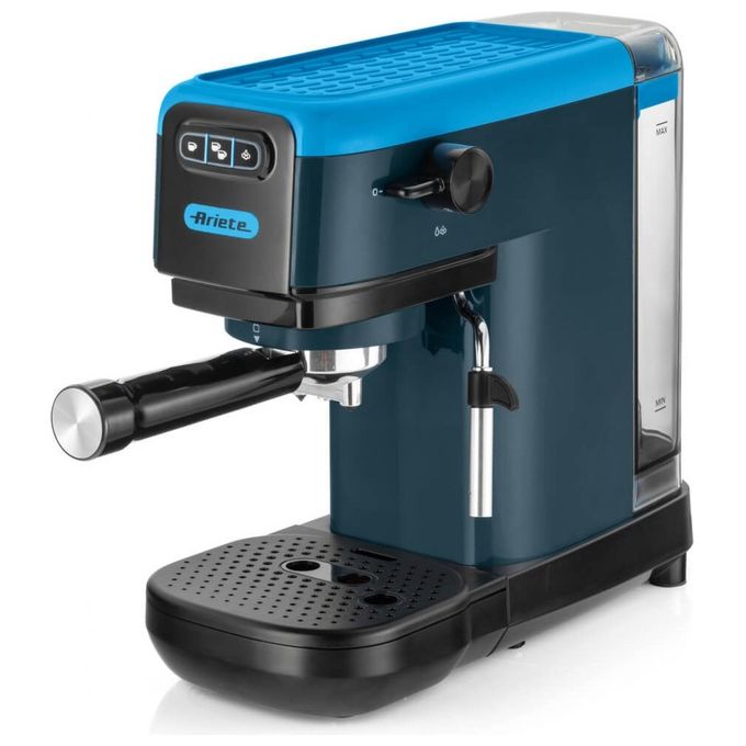 ariete1389vintag 1 GB