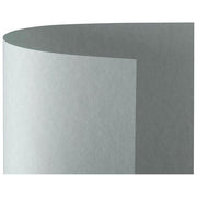 Cartotecnica Favini A694084 Confezione 50 Fogli Pergamena 190gr Perla