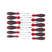 Wiha Set di Giravite SoftFinish