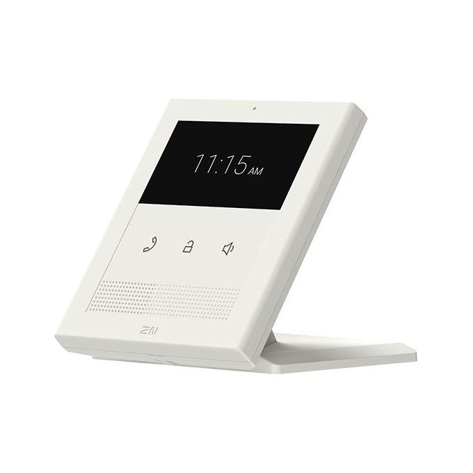 2N Clip Ethernet 4 Answering Unit