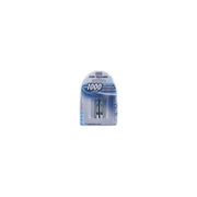 Ansmann maxe nimh aaa 950mah box 4x