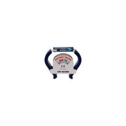 Ansmann Battery Tester