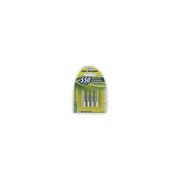 Ansmann Maxe Aaa Nimh 550mah Box 4x