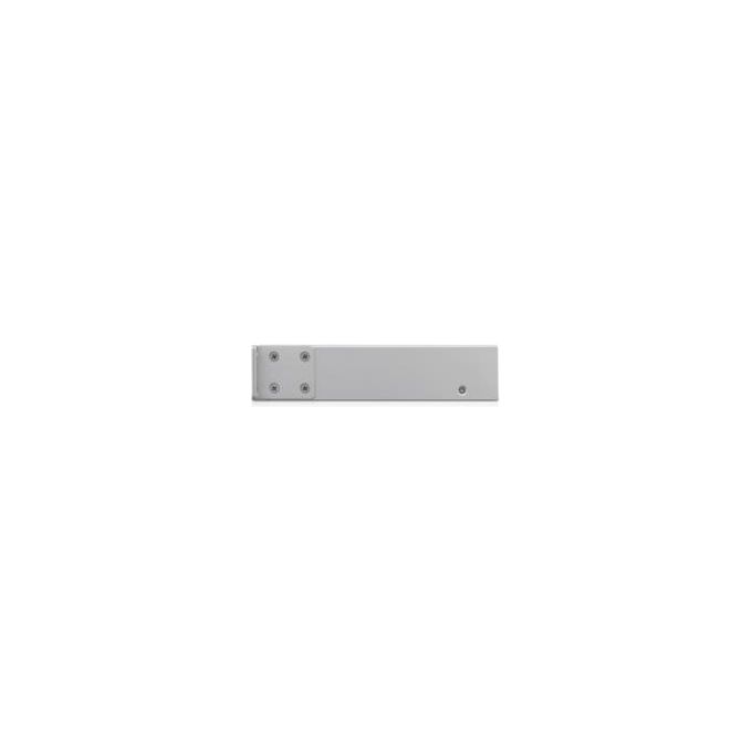Ubiquiti, Switch di Rete, Gestito L2, Gigabit Ethernet, USW-24