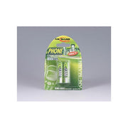 Ansmann maxe Phone nimh aa 1300mah box 2x
