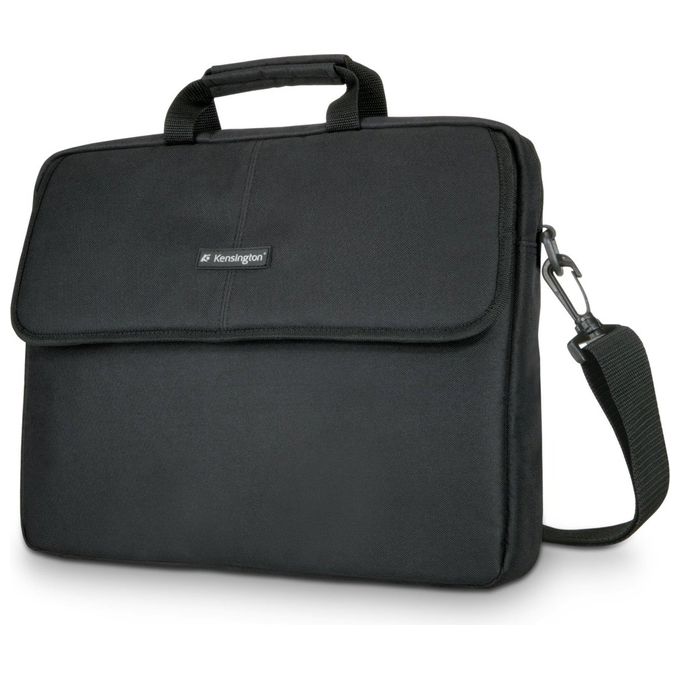 Kensington Sp17 Classic Sleeve 17 43.2cm