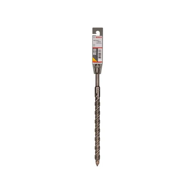 Bosch Punta Sds 15X200X260