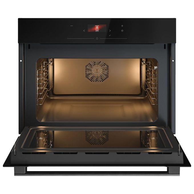 ASKO OCM 24 BGH Forno elettrico Micro craft