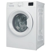 Indesit IM962MYTIMEIT Lavatrice 9 kg 1200 Giri-min Classe A Bianco