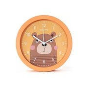 Explore Scientific RAC003 Orologio da Parete