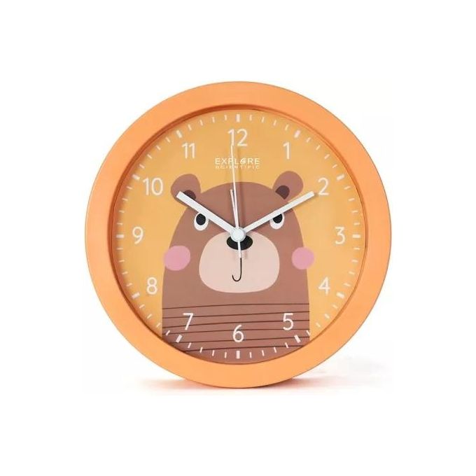 Explore Scientific RAC003 Orologio da Parete