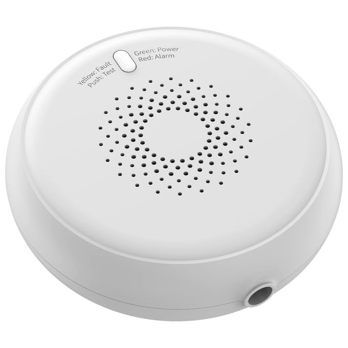 Imou Security Cameras Sensore Gas ZGA1