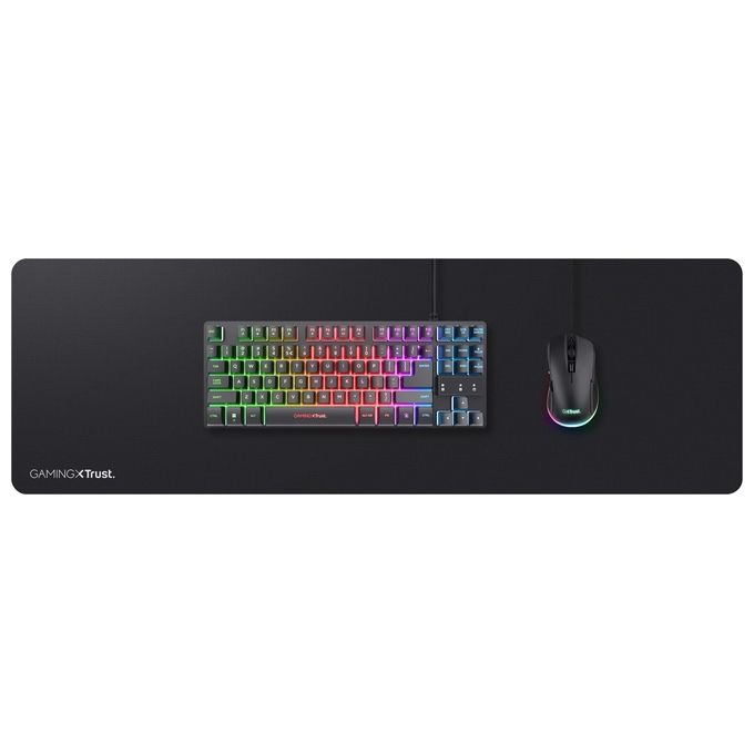 Trust Gxt 758 Mousepad - XXL