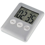 Kaiser 4216 Timer Elettrico Argento