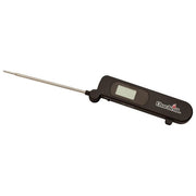 Char-Broil Termometro Digitale Pieghevole