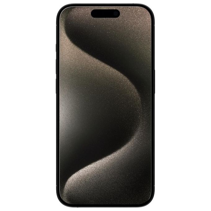 Belkin ScreenForce TemperedGlass Protezione per iPhone 16 Pro