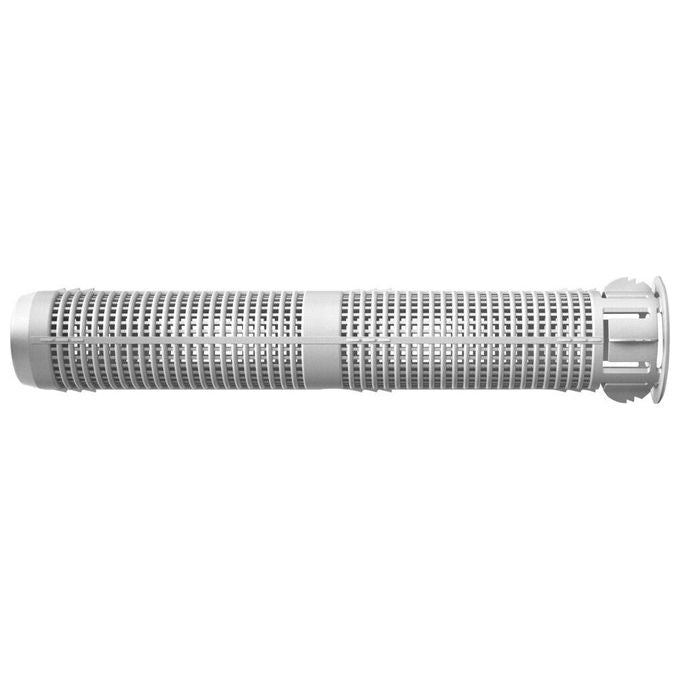 Fischer Manicotto di Ancoraggio FIS H 16x130 K 20 Pezzi