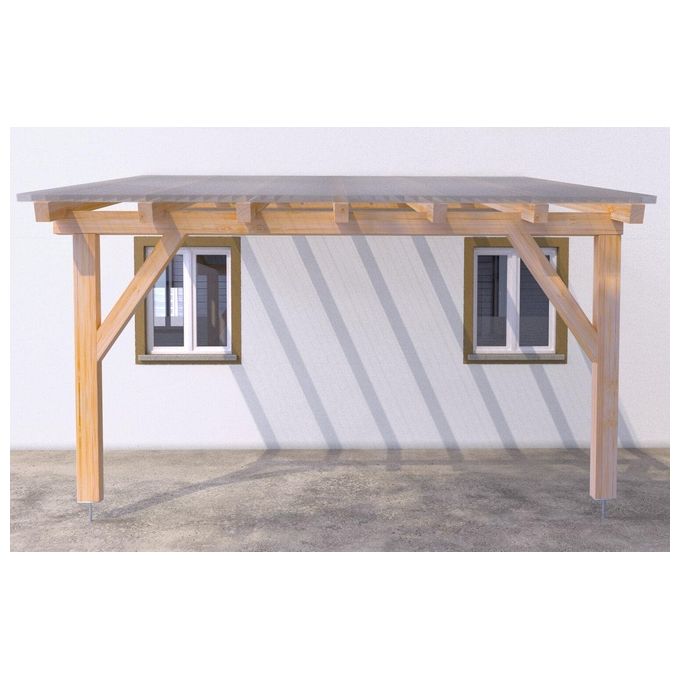 Fischer Manicotto di Ancoraggio FIS H 20x85 K 20 Pezzi