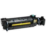 HP P1B92A Kit di Manutenzione LaserJet 220V per Serie M652 M653 E65050 E65150 Fino a 225000 Pagine colore Nero