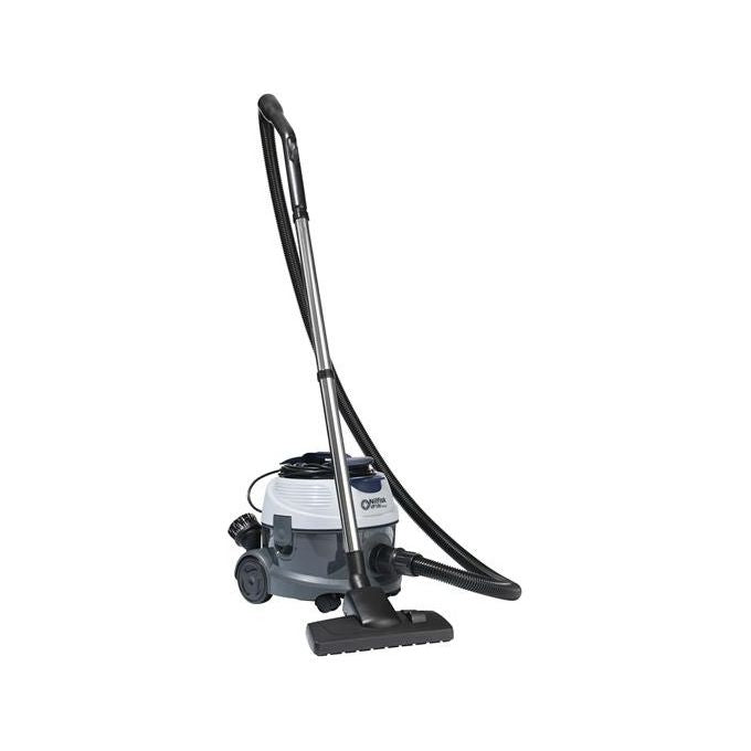 Nilfisk VP 100 EU Aspirapolvere industriale