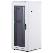 Digitus DN-19 26U-6-6-1 Armadio di rete serie Unique 26U 600x600 mm colore Grigio