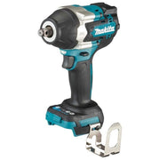 Makita Trapano Avvitatore Battente DTW700Z a Batteria 18V