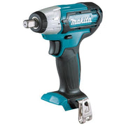 Makita TW141DZ Trapano Avvitatore Battente (Batteria Non Inclusa)