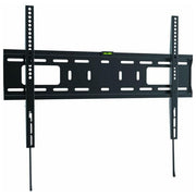 Reflecta Plano Flat Supporto per Tv Fino a 70