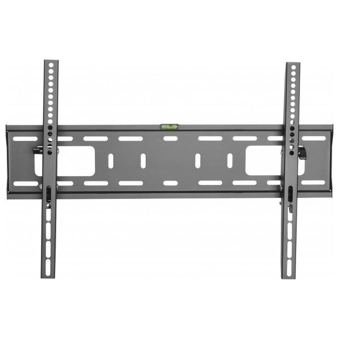 Reflecta Plano Flat Supporto per Tv Fino a 70