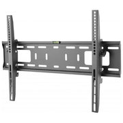 Reflecta Plano Flat Supporto per Tv Fino a 70