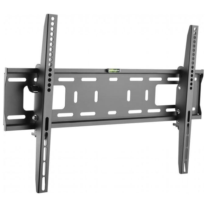 Reflecta Plano Flat Supporto per Tv Fino a 70