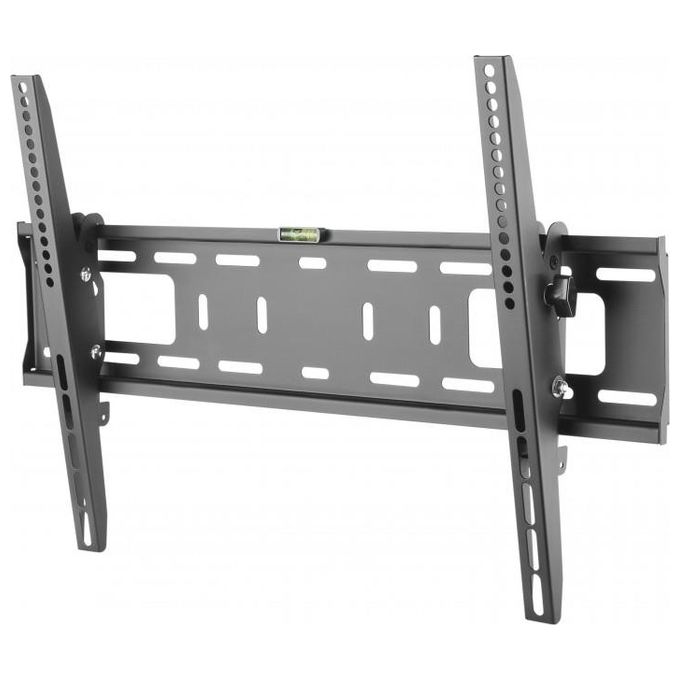 Reflecta Plano Flat Supporto per Tv Fino a 70