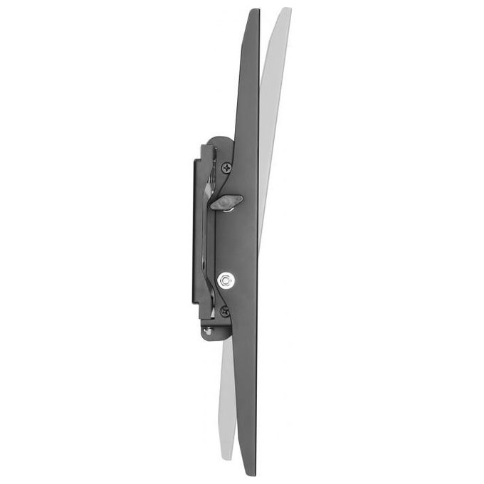 Reflecta Plano Flat Supporto per Tv Fino a 70