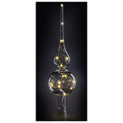 Krinner Lumix Tree Topper Chiaro
